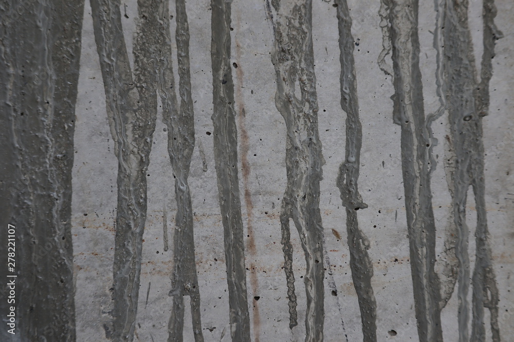 old mortar texture background in building old mortar texture background in building