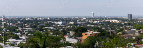 Ciudad Victoria photo