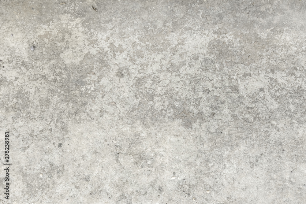 abstract background of concrete surface close up