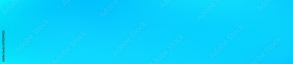 Usefull skinali background kitfantasy. Usefull skinali background kitfantasy.