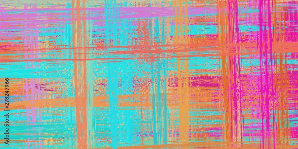 Oil painting. Canvas surface. Abstract. Wide brush. Backdrop material. Modern art. Painterly mix. Handmade background. Wall painting. 2d illustration. Colorful pattern. Oil painting. Canvas surface. Abstract. Wide brush. Backdrop material. Modern art. Painterly mix. Handmade background. Wall painting. 2d illustration. Colorful pattern.