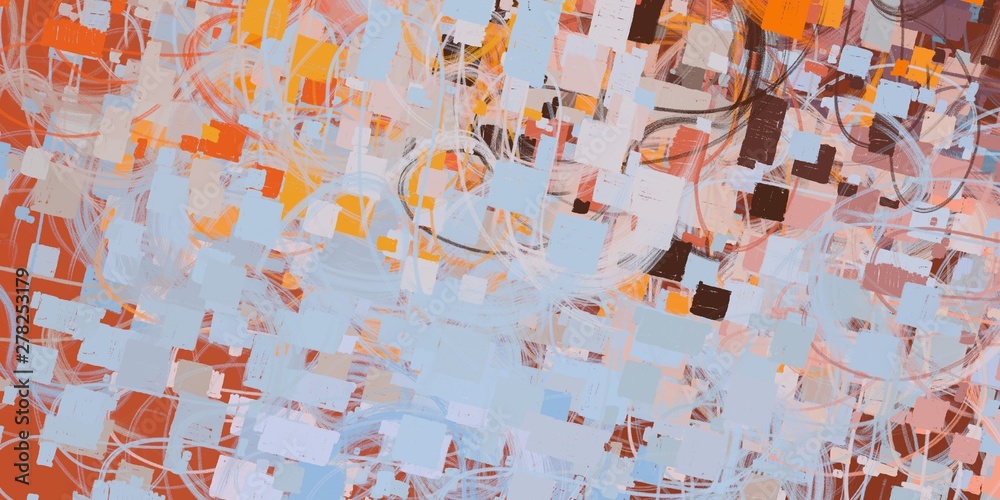 Canvas surface. Wall painting. Painterly mix. Wide brush. Color texture. Oil painting. Colorful pattern. Handmade background. Modern art. 2d illustration. Backdrop material. Canvas surface. Wall painting. Painterly mix. Wide brush. Color texture. Oil painting. Colorful pattern. Handmade background. Modern art. 2d illustration. Backdrop material.