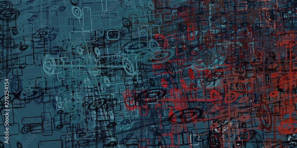 Painterly mix. Modern art. Wide brush. Canvas surface. Abstract. Wall painting. Backdrop material. Handmade background. 2d illustration. Colorful pattern. Color texture. Painterly mix. Modern art. Wide brush. Canvas surface. Abstract. Wall painting. Backdrop material. Handmade background. 2d illustration. Colorful pattern. Color texture.