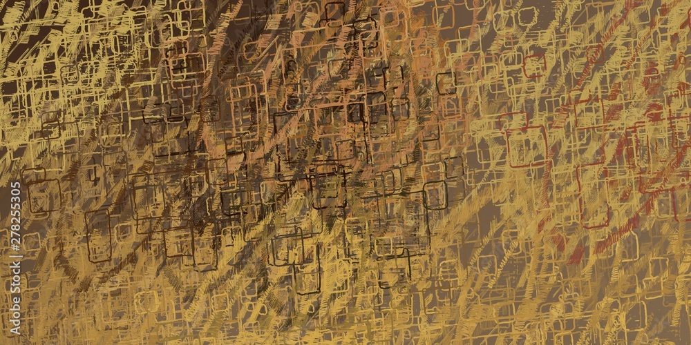Backdrop material. Modern art. Canvas surface. Wall painting. Oil painting. Color texture. Handmade background. Painterly mix. 2d illustration. Wide brush. Colorful pattern. Backdrop material. Modern art. Canvas surface. Wall painting. Oil painting. Color texture. Handmade background. Painterly mix. 2d illustration. Wide brush. Colorful pattern.