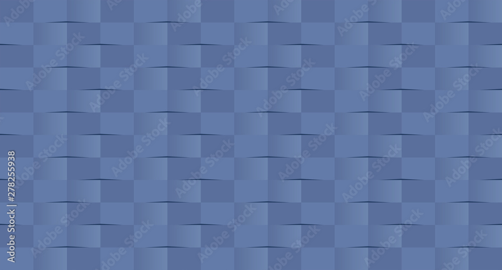 Braid, interlaced pattern. Old school seamless background, triangle - vector illustration Braid, interlaced pattern. Old school seamless background, triangle - vector illustration