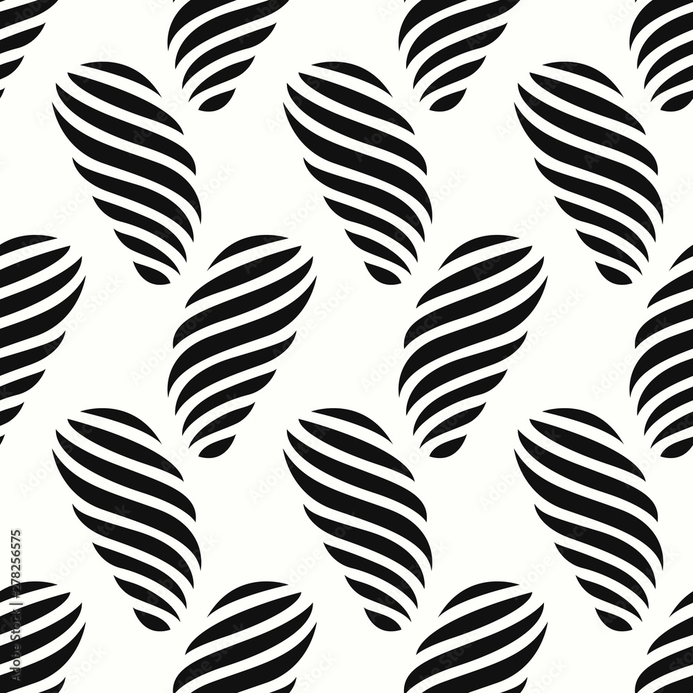 seamless pattern seamless pattern