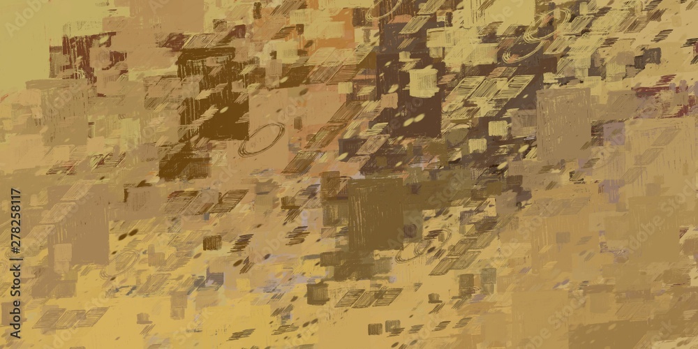 Wall painting. Abstract. Wide brush. Modern art. Backdrop material. Painterly mix. Color texture. Oil painting. 2d illustration. Canvas surface. Handmade background. Wall painting. Abstract. Wide brush. Modern art. Backdrop material. Painterly mix. Color texture. Oil painting. 2d illustration. Canvas surface. Handmade background.