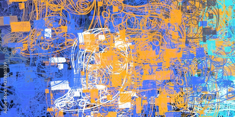 custom made wallpaper toronto digitalWide brush. Color texture. Abstract. Canvas surface. Colorful pattern. Oil painting. Painterly mix. Backdrop material. Wall painting. 2d illustration. Handmade background. 