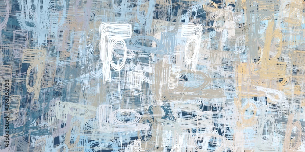 Painterly mix. Wall painting. Oil painting. Abstract. Canvas surface. Handmade background. Colorful pattern. Color texture. Backdrop material. 2d illustration. Wide brush. Painterly mix. Wall painting. Oil painting. Abstract. Canvas surface. Handmade background. Colorful pattern. Color texture. Backdrop material. 2d illustration. Wide brush.
