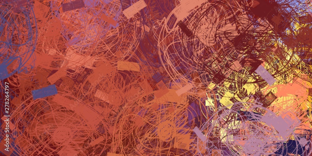 Color texture. Wide brush. Abstract. Modern art. Wall painting. Oil painting. Handmade background. Colorful pattern. Painterly mix. 2d illustration. Backdrop material. Color texture. Wide brush. Abstract. Modern art. Wall painting. Oil painting. Handmade background. Colorful pattern. Painterly mix. 2d illustration. Backdrop material.