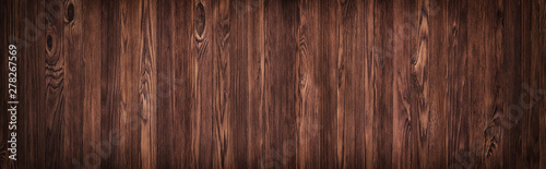 Natural wood texture, brown...