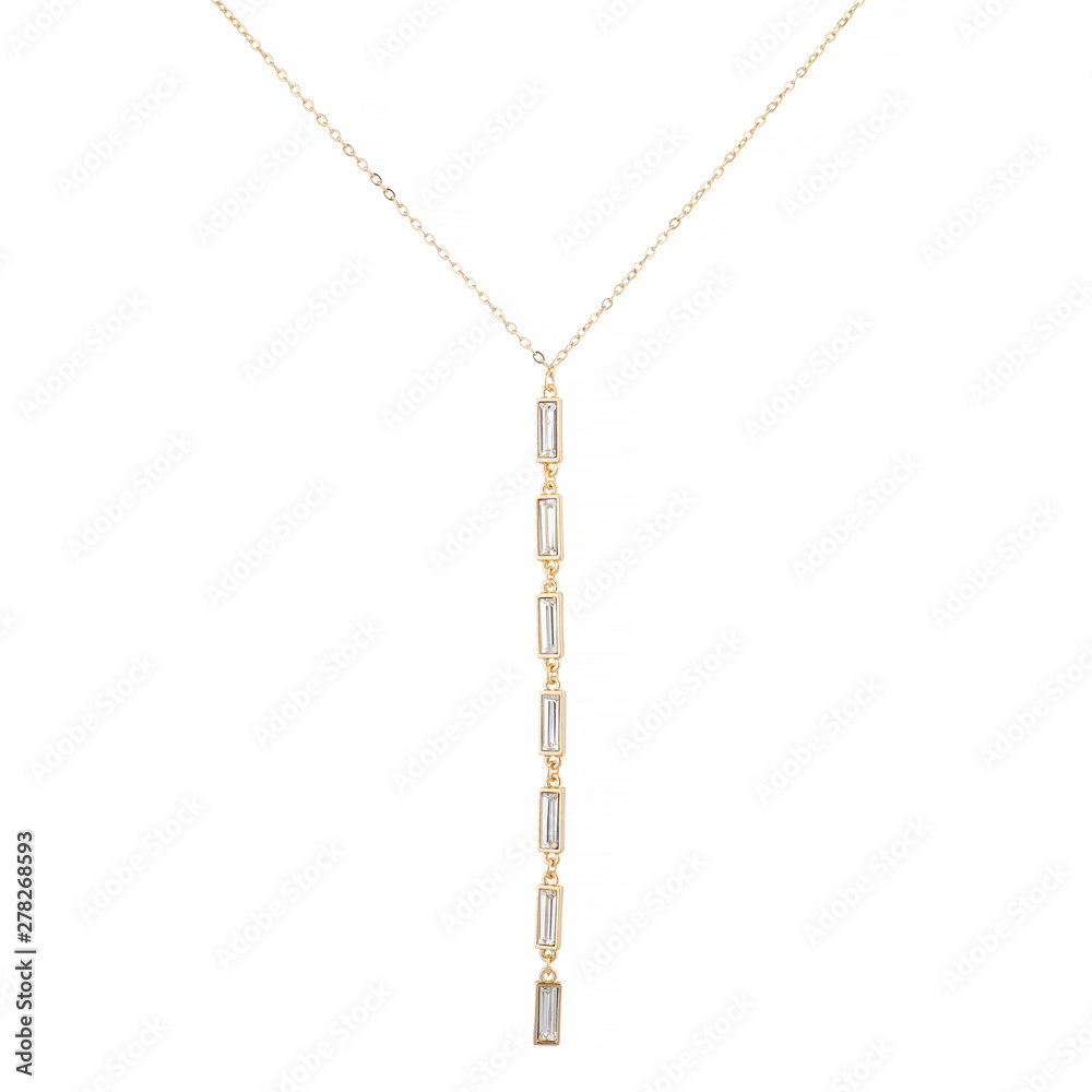 Jewelry Jewelry