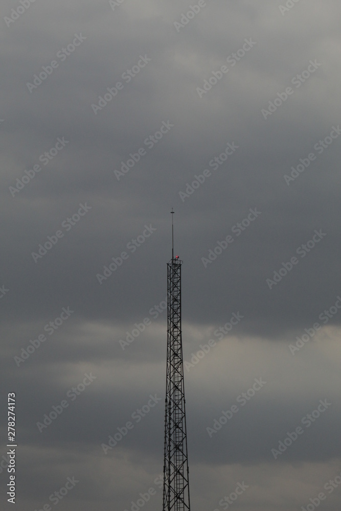 La torre La torre