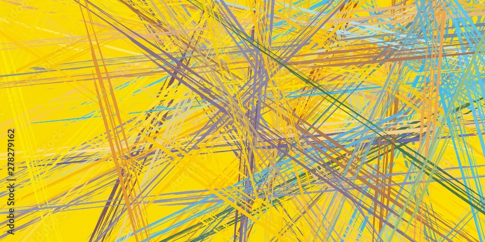 Wall painting. Backdrop material. Canvas surface. Handmade background. Abstract. Color texture. Modern art. Painterly mix. 2d illustration. Oil painting. Colorful pattern. Wall painting. Backdrop material. Canvas surface. Handmade background. Abstract. Color texture. Modern art. Painterly mix. 2d illustration. Oil painting. Colorful pattern.