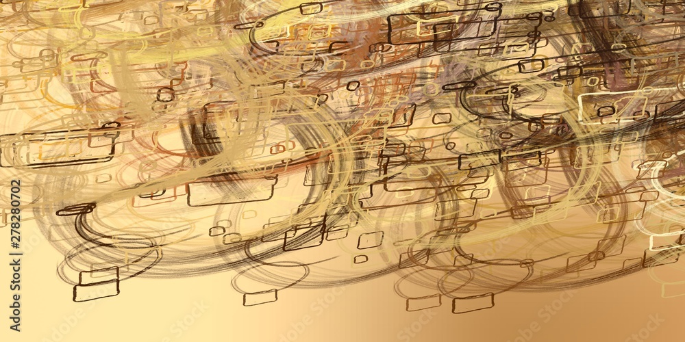 Obraz premium Handmade background. Oil painting. Colorful pattern. Modern art. Wall painting. Backdrop material. Canvas surface. Wide brush. Painterly mix. 2d illustration. Color texture.