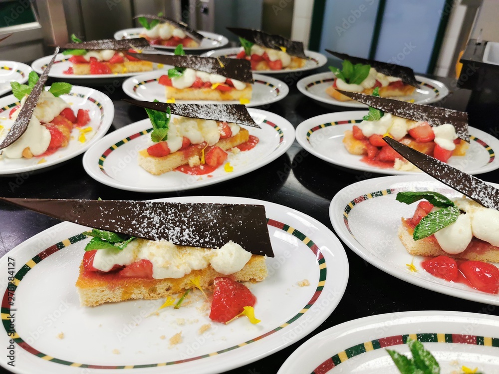 organic gourmet fine dining food restaurant beef fish organic gourmet fine dining food restaurant beef fish