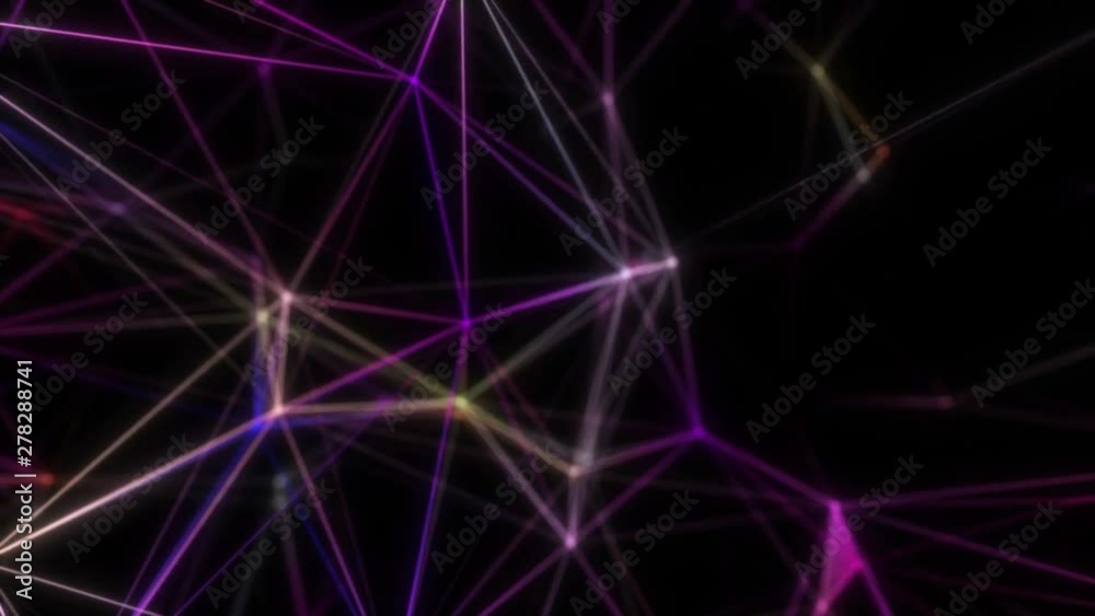 Laser structure. Animation for your video backgrounds, concert visual performances, presentations, dance parties, projection mapping, music clips, nightclubs, corporate events, fashion. Laser structure. Animation for your video backgrounds, concert visual performances, presentations, dance parties, projection mapping, music clips, nightclubs, corporate events, fashion.