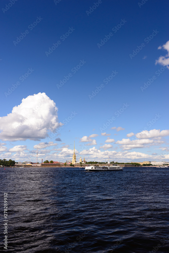 photo cityscape photo cityscape