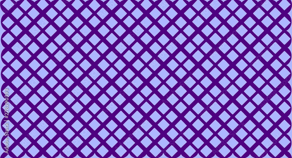 Fototapeta premium abstract geometric background