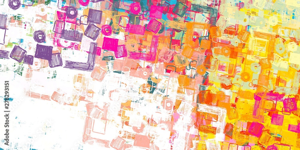 Colorful pattern. Wide brush. Backdrop material. Wall painting. Oil painting. Abstract. Modern art. Canvas surface. 2d illustration. Color texture. Handmade background. Colorful pattern. Wide brush. Backdrop material. Wall painting. Oil painting. Abstract. Modern art. Canvas surface. 2d illustration. Color texture. Handmade background.