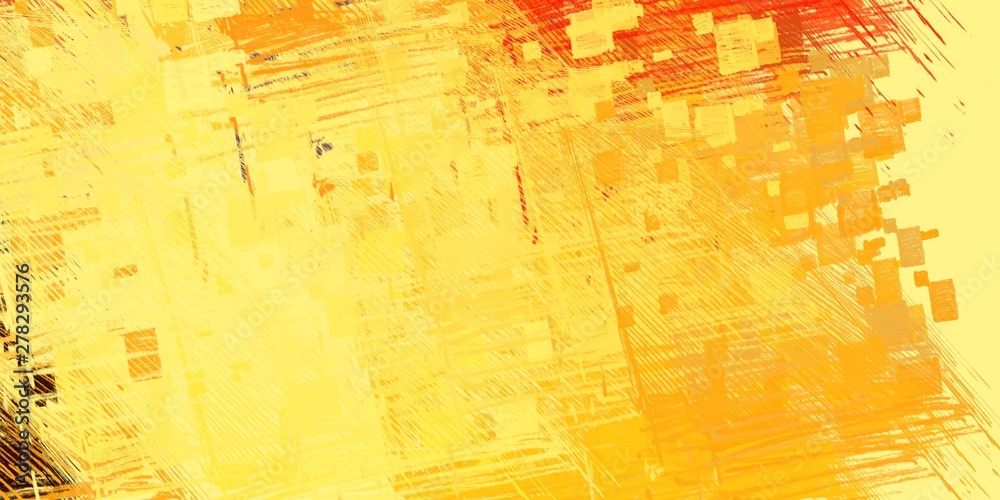Colorful pattern. Wide brush. Backdrop material. Wall painting. Oil painting. Abstract. Modern art. Canvas surface. 2d illustration. Color texture. Handmade background. Colorful pattern. Wide brush. Backdrop material. Wall painting. Oil painting. Abstract. Modern art. Canvas surface. 2d illustration. Color texture. Handmade background.