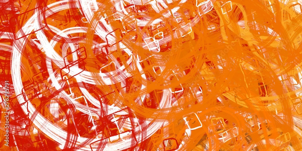 Painterly mix. Canvas surface. Abstract. Wall painting. Oil painting. Colorful pattern. Color texture. Handmade background. Backdrop material. Wide brush. 2d illustration. Painterly mix. Canvas surface. Abstract. Wall painting. Oil painting. Colorful pattern. Color texture. Handmade background. Backdrop material. Wide brush. 2d illustration.