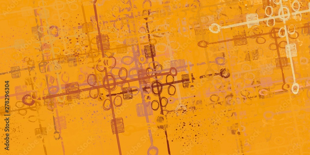 Wide brush. Wall painting. Handmade background. Colorful pattern. Modern art. Abstract. Oil painting. Painterly mix. Backdrop material. 2d illustration. Color texture. Wide brush. Wall painting. Handmade background. Colorful pattern. Modern art. Abstract. Oil painting. Painterly mix. Backdrop material. 2d illustration. Color texture.