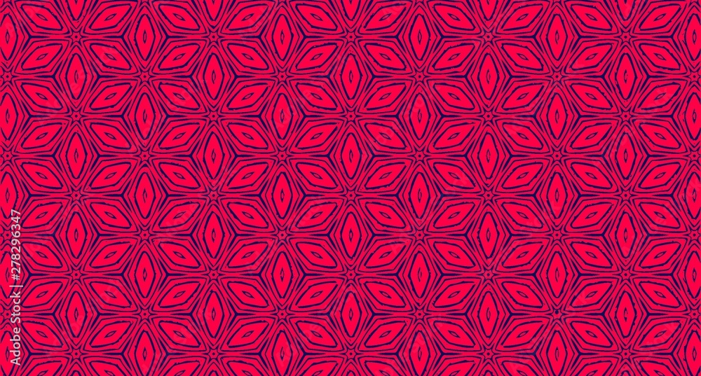 seamless background with pattern seamless background with pattern