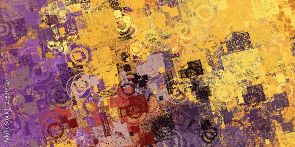 Wall painting. Colorful pattern. Oil painting. Painterly mix. Color texture. Canvas surface. Abstract. Handmade background. 2d illustration. Modern art. Wide brush. Wall painting. Colorful pattern. Oil painting. Painterly mix. Color texture. Canvas surface. Abstract. Handmade background. 2d illustration. Modern art. Wide brush.