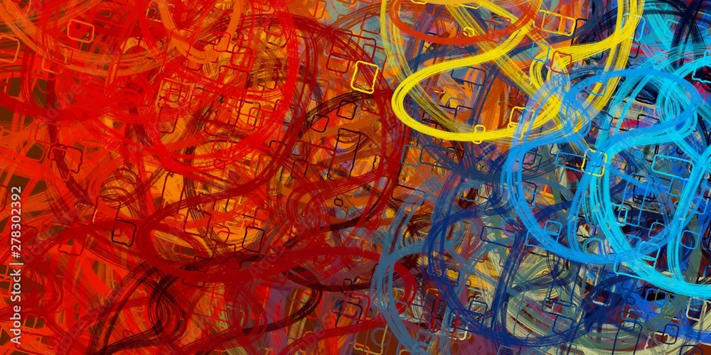 Digital sketch on colorful wall mix. 2d illustration. Texture backdrop painting matrix unique form. Creative natural chaos structure element material creation bitmap figures. Acrylic vivid variety con Digital sketch on colorful wall mix. 2d illustration. Texture backdrop painting matrix unique form. Creative natural chaos structure element material creation bitmap figures. Acrylic vivid variety con