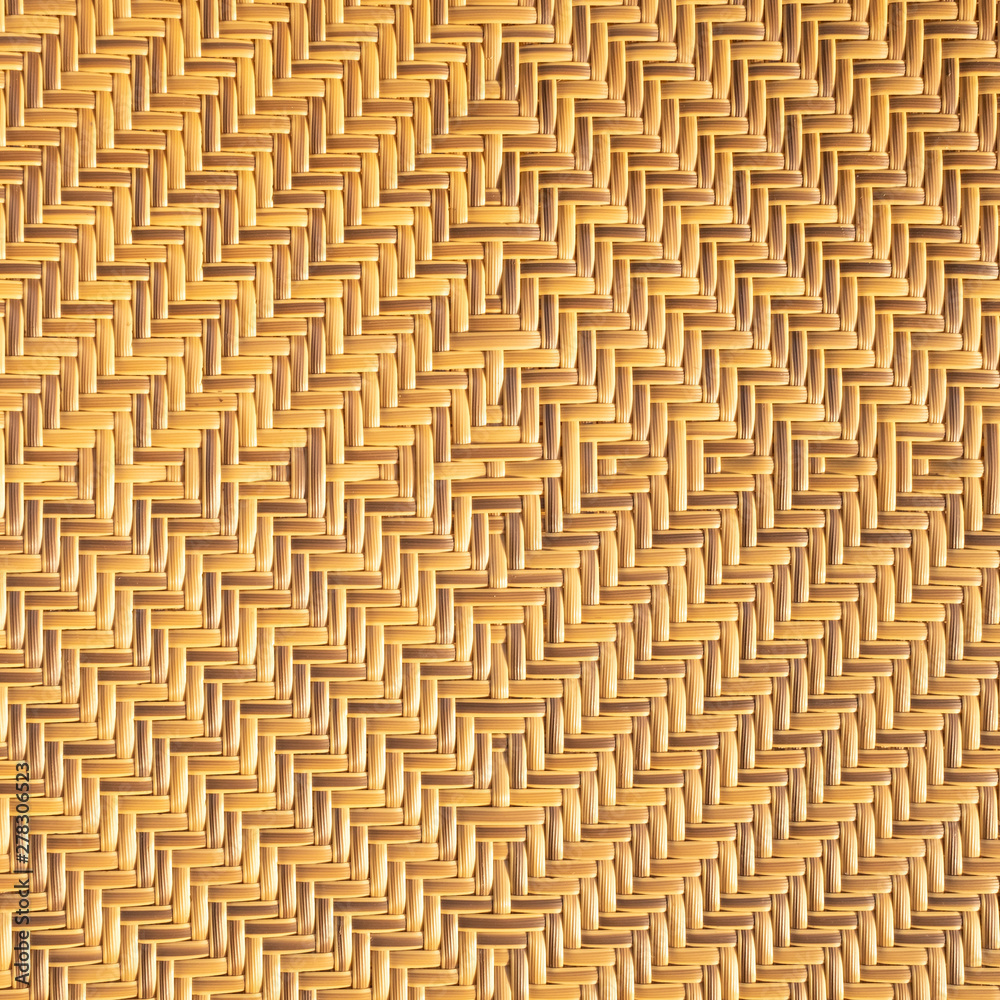 bamboo texture and background bamboo texture and background
