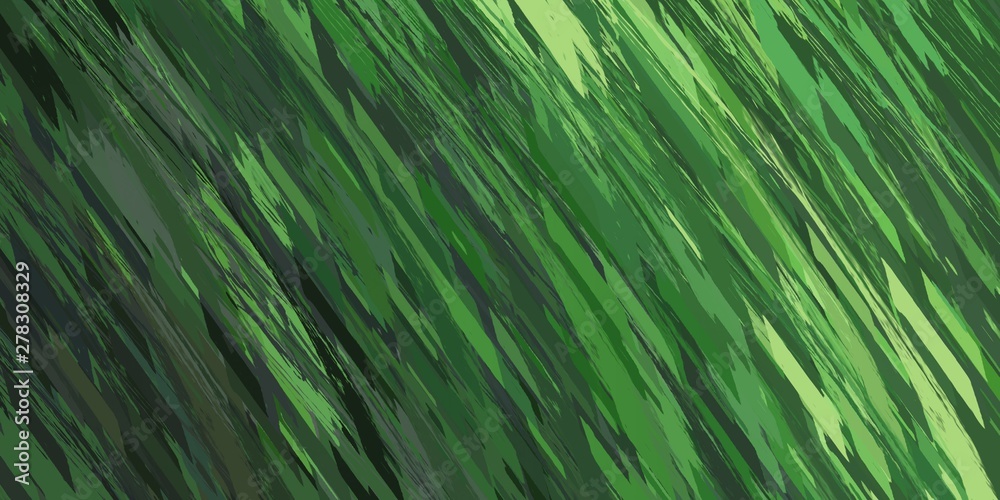 Art wallpaper. Digital canvas. 2d illustration. Texture backdrop painting. Creative chaos structure element. Art wallpaper. Digital canvas. 2d illustration. Texture backdrop painting. Creative chaos structure element.