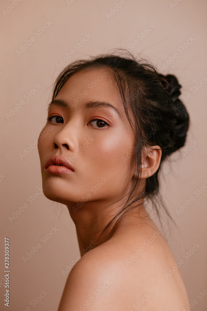 Beauty Beauty