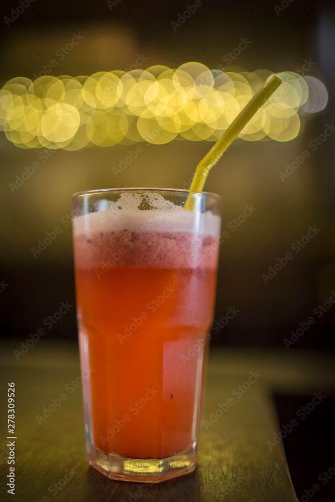 custom made wallpaper toronto digitalstroberry juice 