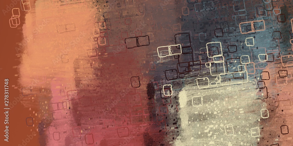 Art wallpaper. Digital canvas. 2d illustration. Texture backdrop painting. Creative chaos structure element. Art wallpaper. Digital canvas. 2d illustration. Texture backdrop painting. Creative chaos structure element.