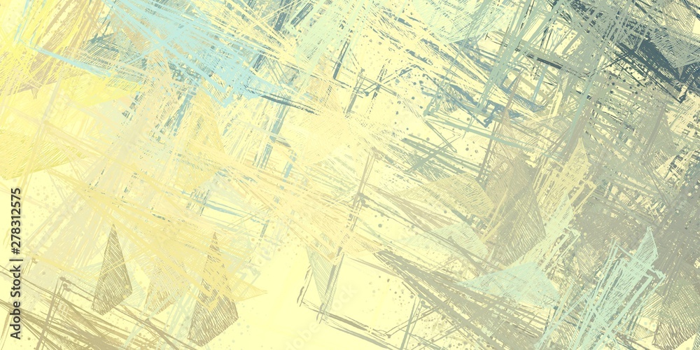 Illustration painted. Rough sketch surface. 2d illustration. Texture backdrop painting. Creative chaos structure element. Illustration painted. Rough sketch surface. 2d illustration. Texture backdrop painting. Creative chaos structure element.