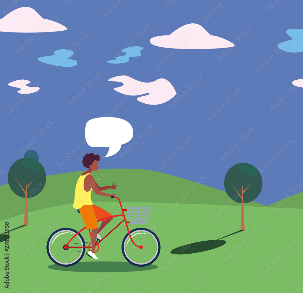 people riding bicycle activity image people riding bicycle activity image