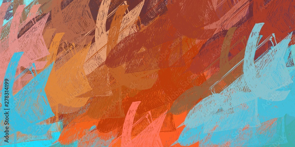 Crazy sketch random pattern. Creative chaos and variety structure. Modern art drawing painting. 2d illustration. Digital texture wallpaper. Artistic sketch draw backdrop material. Crazy sketch random pattern. Creative chaos and variety structure. Modern art drawing painting. 2d illustration. Digital texture wallpaper. Artistic sketch draw backdrop material.