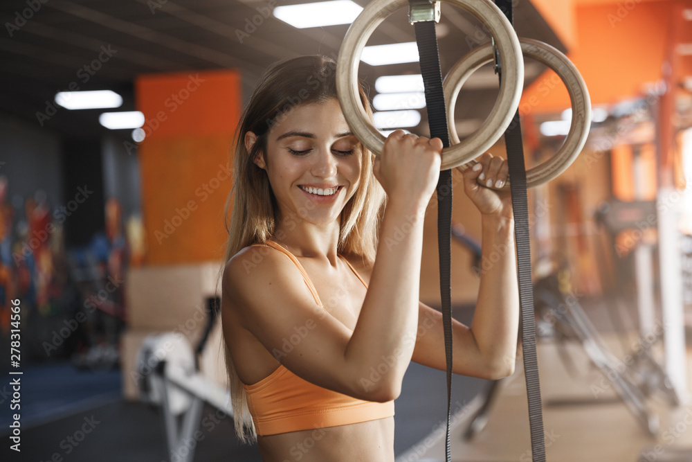 Tight crossfit deals