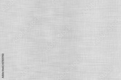 白いざらついたテクスチャ