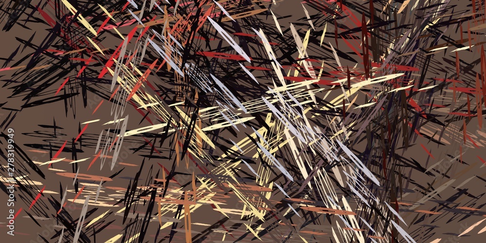 Crazy sketch random pattern. Creative chaos and variety structure. Modern art drawing painting. 2d illustration. Digital texture wallpaper. Artistic sketch draw backdrop material. Crazy sketch random pattern. Creative chaos and variety structure. Modern art drawing painting. 2d illustration. Digital texture wallpaper. Artistic sketch draw backdrop material.