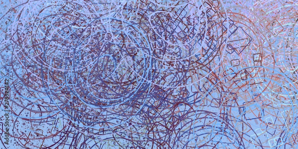 Brush painting. Artistic canvas. Oil art. 2d illustration. Texture backdrop. Creative chaos structure element. Brush painting. Artistic canvas. Oil art. 2d illustration. Texture backdrop. Creative chaos structure element.