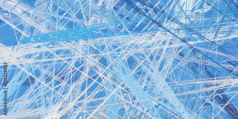 Canvas painting. Colorful background texture. 2d illustration. Texture backdrop. Creative chaos structure element. Canvas painting. Colorful background texture. 2d illustration. Texture backdrop. Creative chaos structure element.