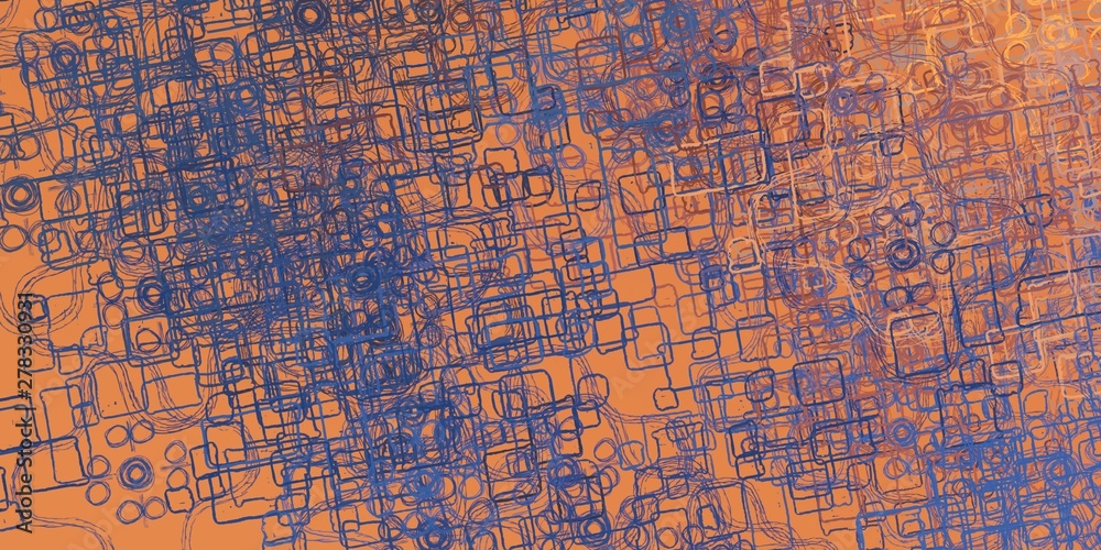 Crazy sketch random pattern. Creative chaos and variety structure. Modern art drawing painting. 2d illustration. Digital texture wallpaper. Artistic sketch draw backdrop material. Crazy sketch random pattern. Creative chaos and variety structure. Modern art drawing painting. 2d illustration. Digital texture wallpaper. Artistic sketch draw backdrop material.