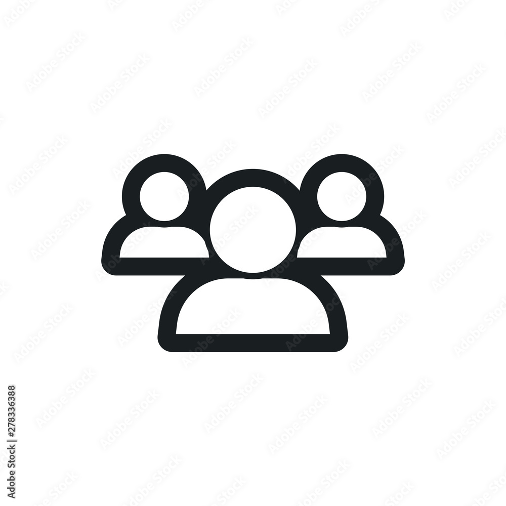 company vector icon company vector icon