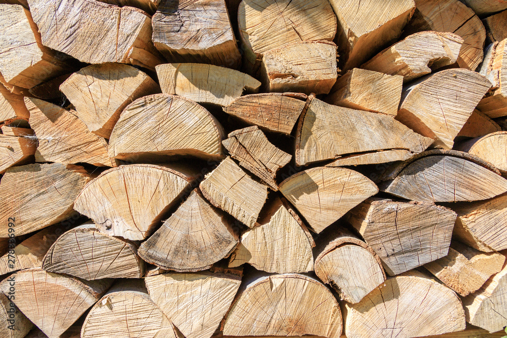 Picture of logs stacked on pile.. Picture of logs stacked on pile..