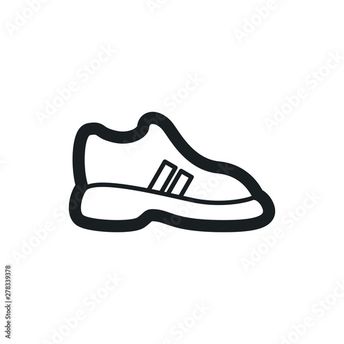 snickers vector icon