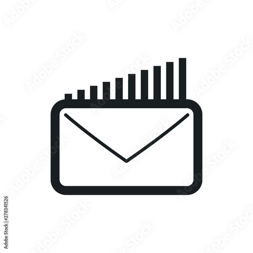 mail vector icon