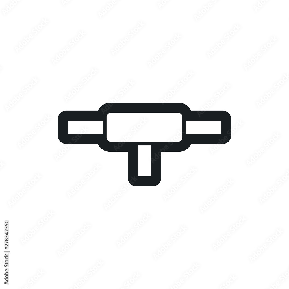 connect vector icon connect vector icon