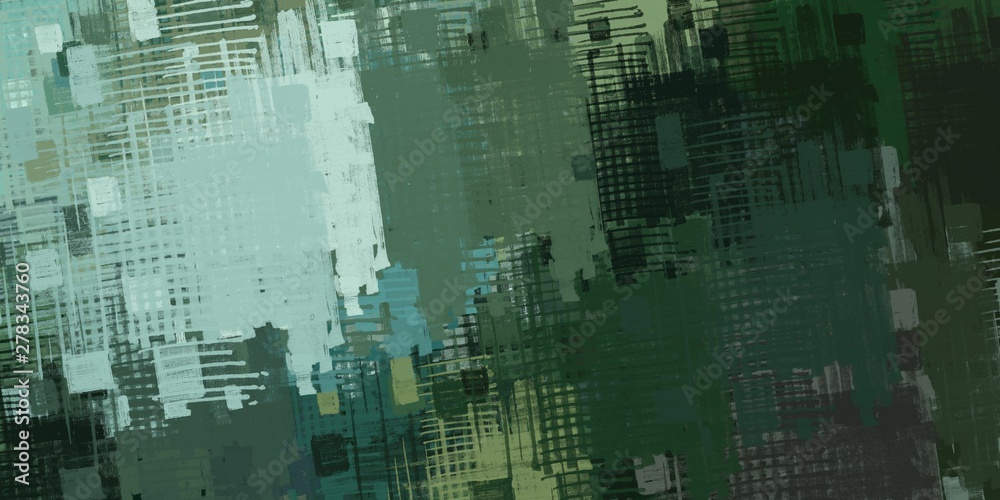 Digital sketch on colorful wall. 2d illustration. Texture backdrop painting. Creative chaos structure element. Digital sketch on colorful wall. 2d illustration. Texture backdrop painting. Creative chaos structure element.